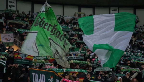 Ντέρμπι με 3.25