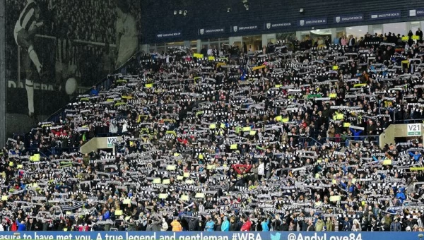 Με εμπειρία και φόρμα!