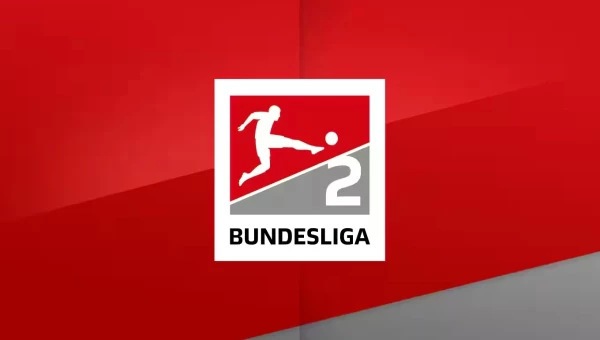 Β' Γερμανίας: Με όπλο την επίθεση το Αμβούργο!