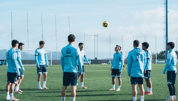 Νίκη πάση θυσία θέλει η Θέλτα