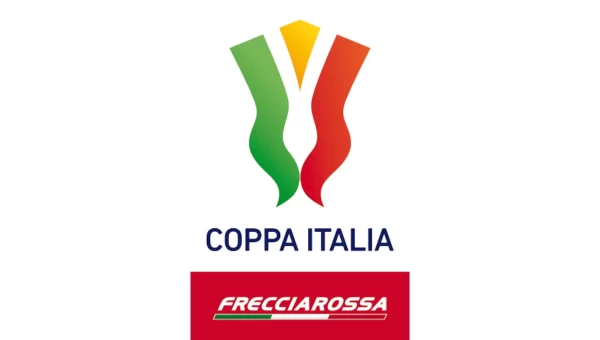 Κύπελλο Ιταλίας: Γιουβέντους - Έμπολι, με φόρα για τα ημιτελικά