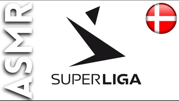 Α' Δανίας: Μπρόντμπι - Βίμποργκ, φαβορί και για σκορ οι γηπεδούχοι