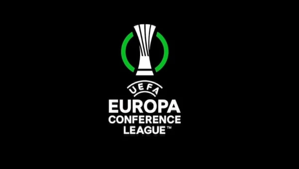 Conference League:Χαϊντενχάιμ - Κοπεγχάγη, θα ανοίξει το ματς!