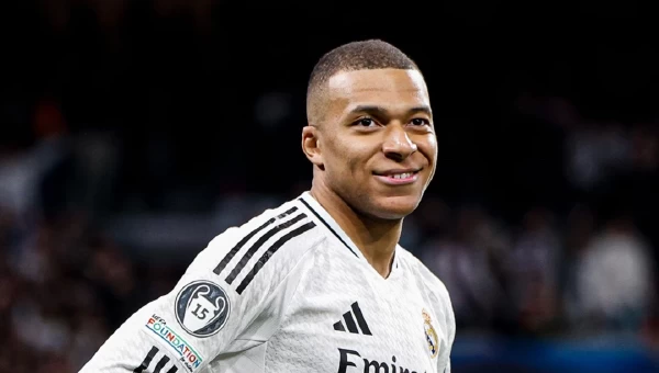 Πιεσμένη η Ρεάλ Μαδρίτης