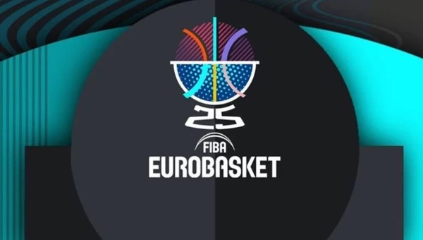 Προκριματικά Ευρωμπάσκετ: Προσοχή στους αδιάφορους