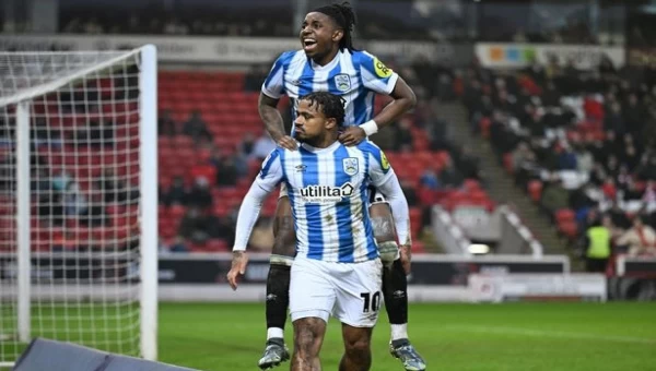 “Αγγλικές” επιλογές