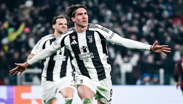 Με την... εμπειρία!