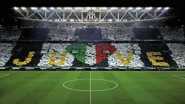 Bραδιά... υπομονής και αστεριών!