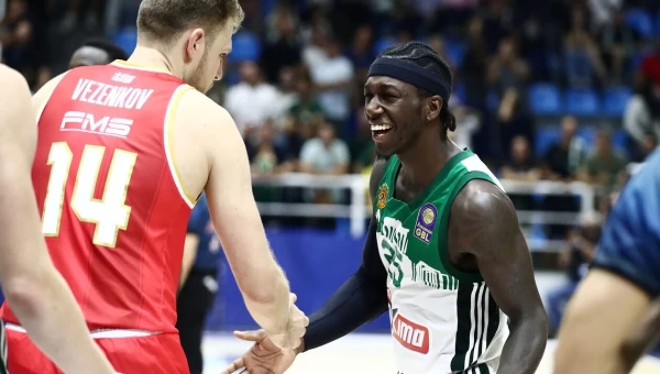 LIVE ΠΡΟΓΝΩΣΤΙΚΑ: EUROLEAGUE