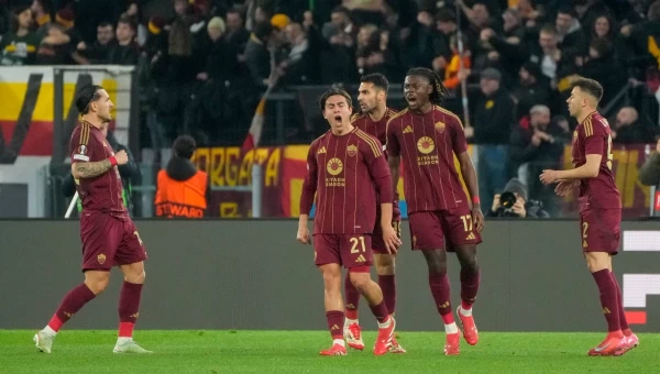 Η δύναμη της έδρας