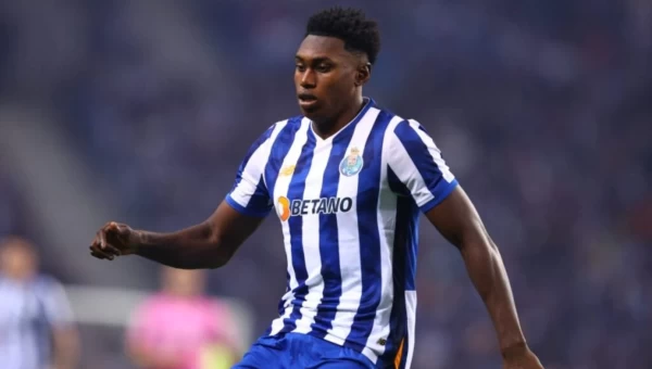 Α' Πορτογαλίας: Βγάζει αντίδραση η Πόρτο