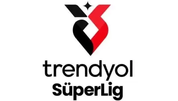 Α' Τουρκίας: Μπεσίκτας και Μποντρουμσπόρ έχουν το πανω χέρι