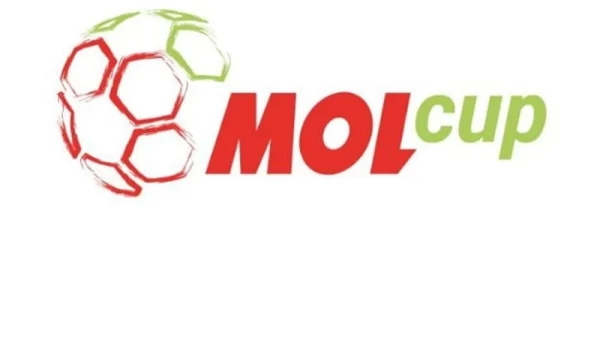 Κύπελλο Τσεχίας: Βικτόρια Πλζεν - Ζλιν, φαβορί στην έδρα της