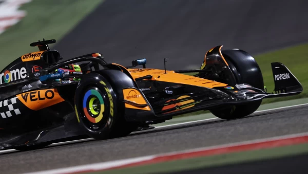 Formula 1 - 2025: Οι κόντρες, τα φαβορί και η Ferrari που απειλεί!