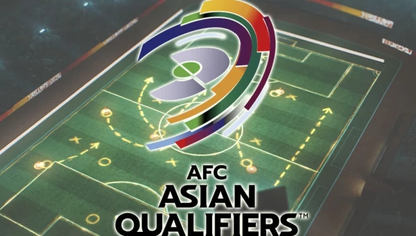 ΠΠΚ Ασίας: Αντιδράει το Κατάρ! 