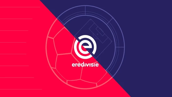 Α' Ολλανδίας: Έχει τον τρόπο ο Άγιαξ