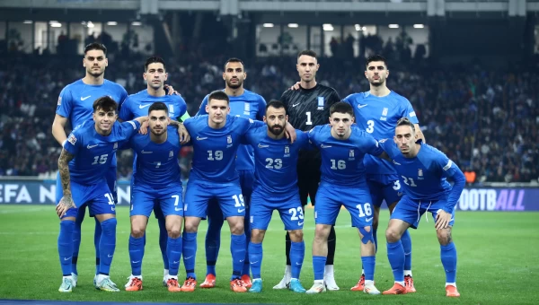 Το μέλλον είναι εδώ