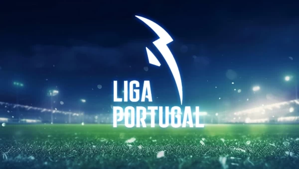 Α' Πορτογαλίας: Με "όπλο" την επίθεση η Σπόρτινγκ
