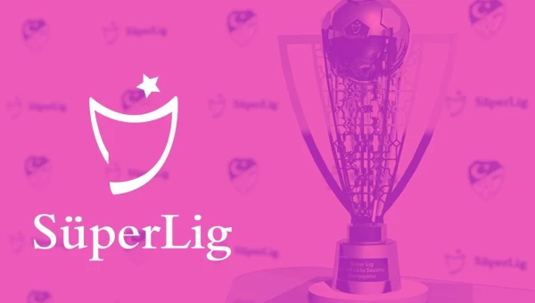 Α' Τουρκίας: Χρειάζεται ένα ξέσπασμα η Γαλατασαράι