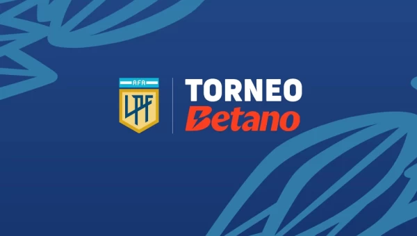 Α' Αργεντινής: Κομβικό για Γοδόι και Σαν Λορέντσο