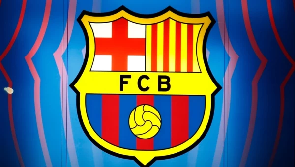 Αναβλήθηκε το Μπαρτσελόνα-Οσασούνα, πέθανε γιατρός των Καταλανών λίγο πριν τη σέντρα!