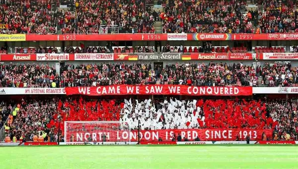 Κανονιές... διπλασιασμού!