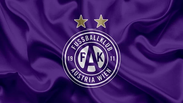 Προβάδισμα για Αούστρια