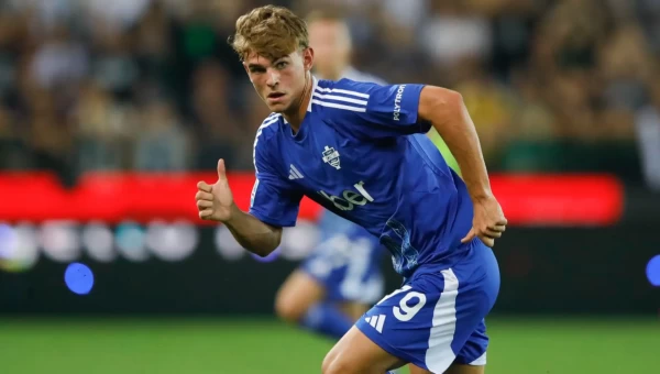 Με Κόμο και Κολωνία