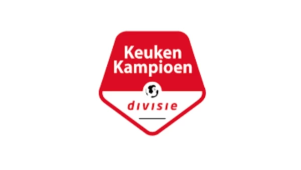 Β' Ολλανδίας: Με το πόδι στο γκάζι η Ντεν Χάαγκ