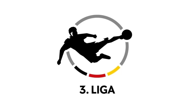 Γ' Γερμανίας: Μάχη κορυφής στη Δρέσδη και σωτηρίας στο Ροστόκ