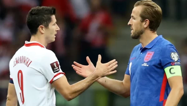 Με τα βαριά πυροβολικά