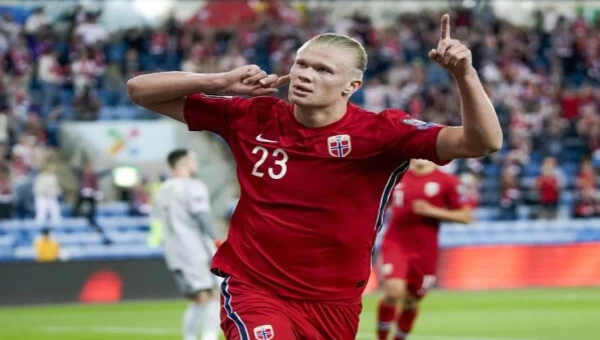 Δυνατά φαβορί!