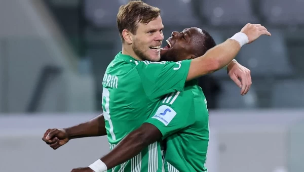 Α' Κύπρου: Ο Άρης είναι το φαβορί και καλείται να το αποδείξει