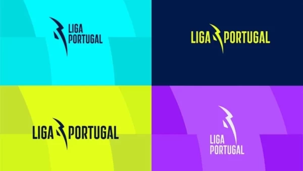 Α' Πορτογαλίας: Με τη δύναμη της έδρας Πόρτο και Σπόρτινγκ