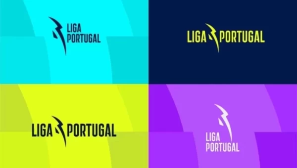 Α' Πορτογαλίας: Στόχος η κορυφή για την Μπενφίκα