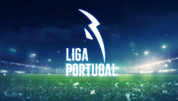 Α' Πορτογαλίας: Η Πόρτο θέλει να εκμεταλλευτεί τις αμυντικές αδυναμίες της Εστορίλ 