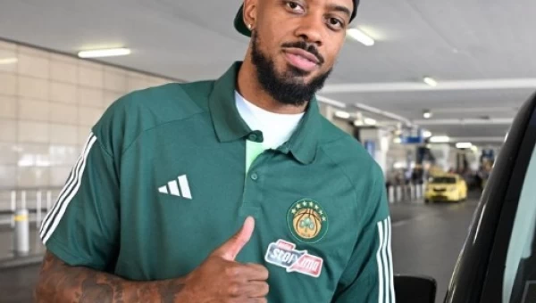 Ο νόμος του ΟΑΚΑ και η άμυνα