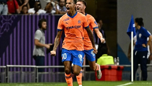 Με γηπεδούχους στο 1.75!