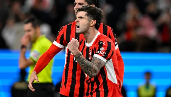 Με την δύναμη της έδρας!