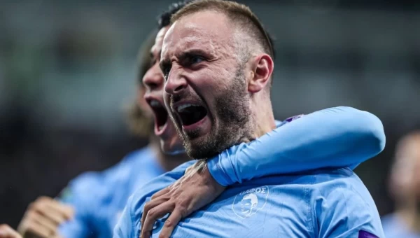 Α' Κύπρου: Διπλό κορυφής ψάχνει η Πάφος