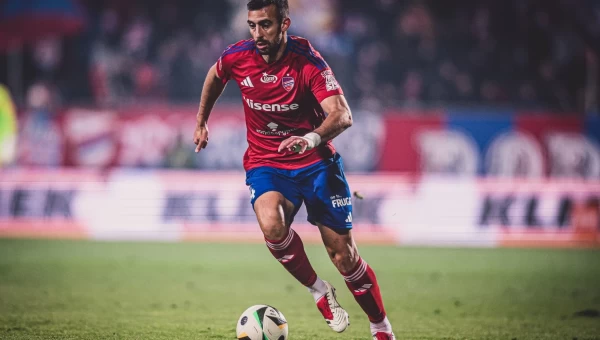 Α' Πολωνίας: Ράκοβ - Λέχια Γκντανσκ, με οδηγό την άμυνα!