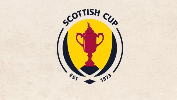 Κύπελλο Σκωτίας: Λίβινγκστον - Σεντ Τζόνστον, με 2.50 στον συνθετικό χλοοτάπητα!