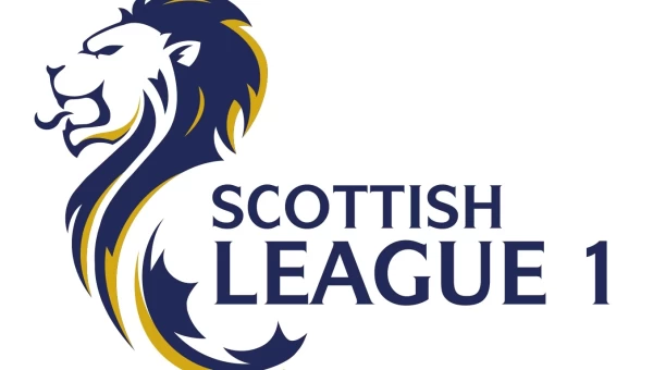 Λιγκ 1 Σκωτίας: Ευκαιρίες στις μάχες για άνοδο και σωτηρία