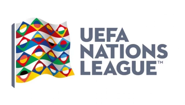 Nations League: Βουλγαρία – Ιρλανδία, ισορροπία και προσοχή στην άμυνα