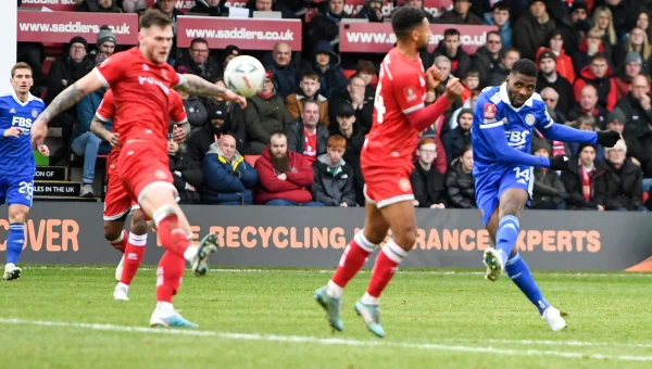 Διπλό με over σε απόδοση 4!