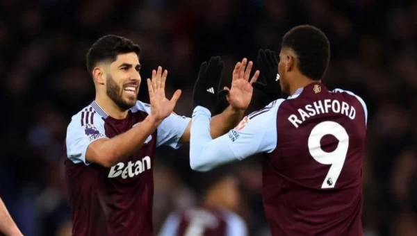 Πρέμιερ Λιγκ: Σκοράρουν στο Γκούντισον Παρκ