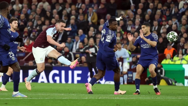 Champions League: Τα... χρειάστηκαν αλλά πέρασαν Παρί και Μπάρτσα