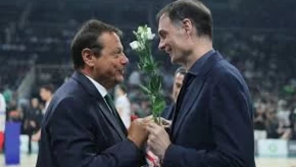 Φαβορί ο Ολυμπιακός.πονηρά ζευγάρια