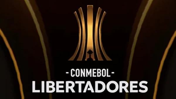 Κόπα Λιμπερταδόρες: Σε πρώτο πλάνο τα χαμηλά σκορ
