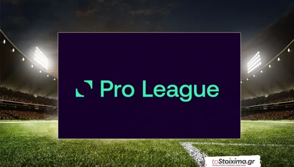 Α' Βελγίου: Σε τρομερή κατάσταση η Σαρλερουά